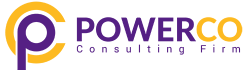 Powerco - logo